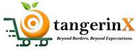 tangerinx - Home